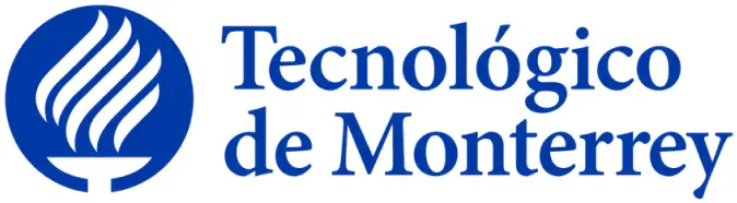 Logo del Tecnológico de Monterrey
